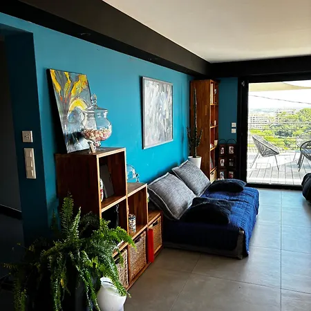 Yeline - Moderne Et Spacieuse Villa Nîmes